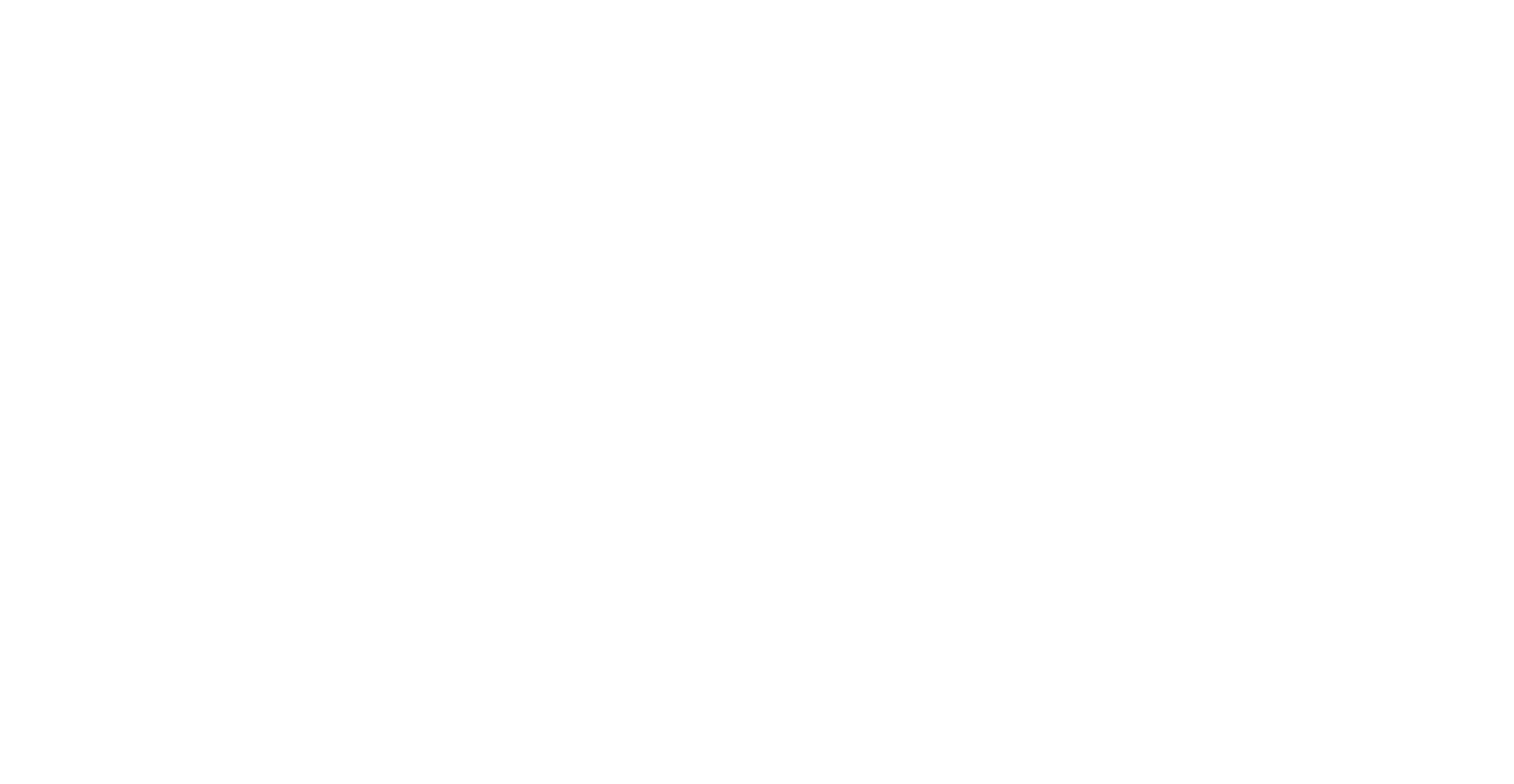 Booth Capital Partners Logo in White