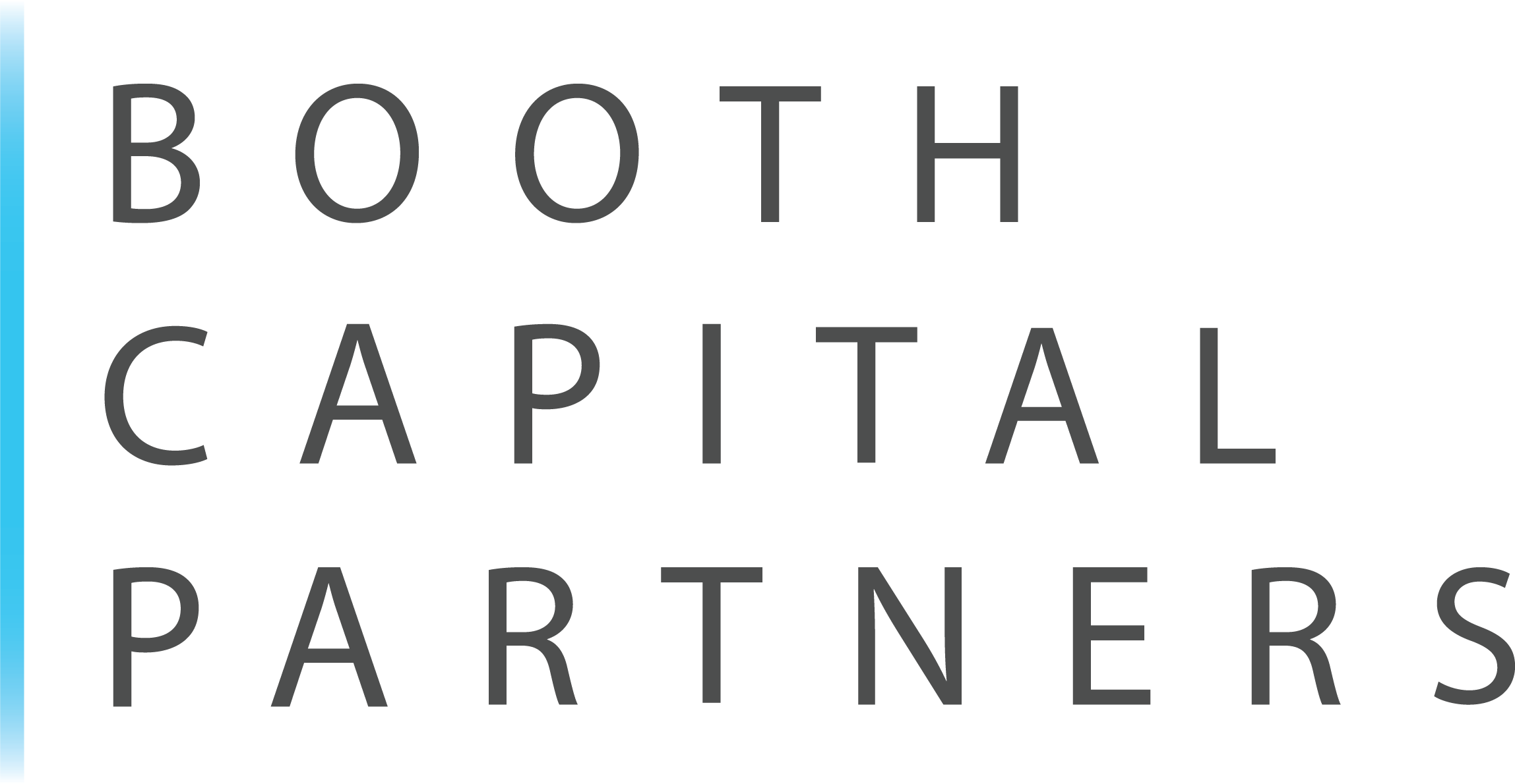 Booth Capital Partners