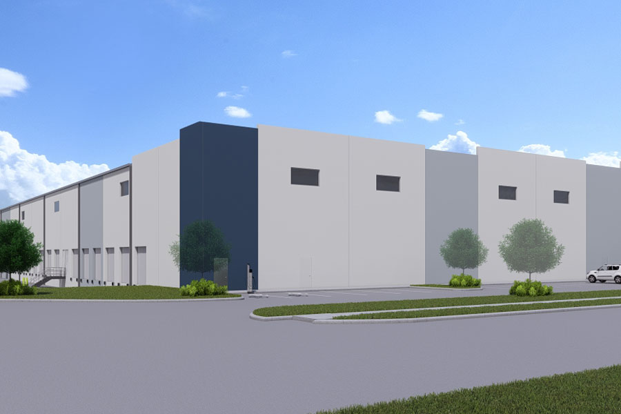 Duncanville-Road-Industrial-Booth-Capital-Sideview-1